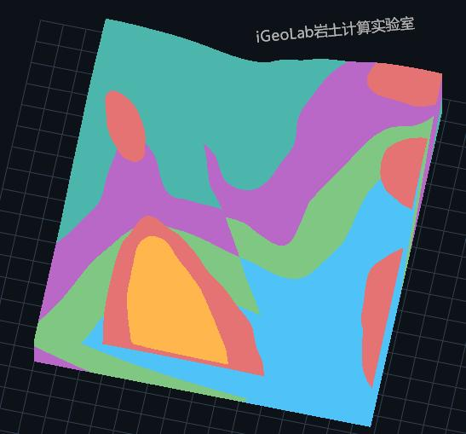 图片关键词