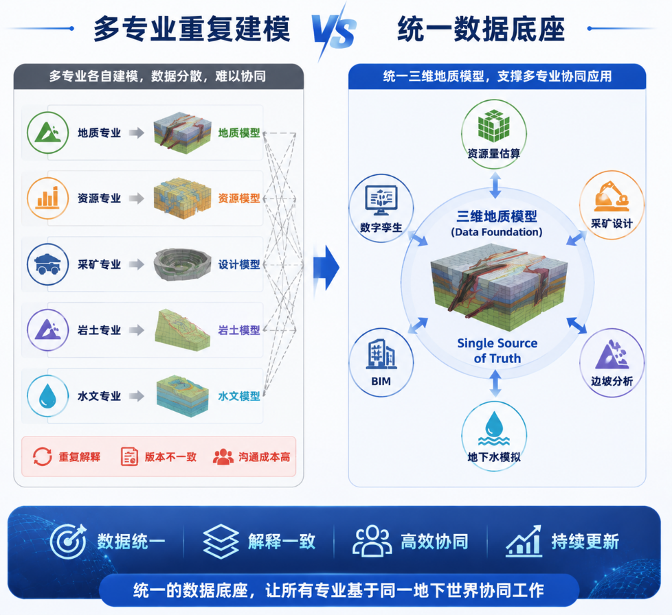 图片关键词 图片