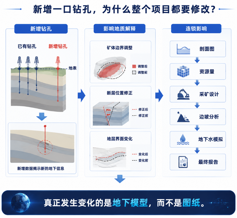 图片关键词 图片