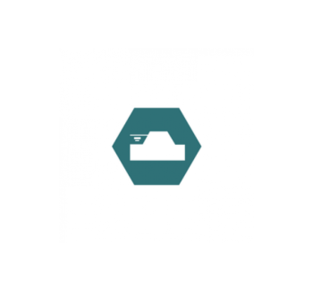 Visual Slope 渗流分析