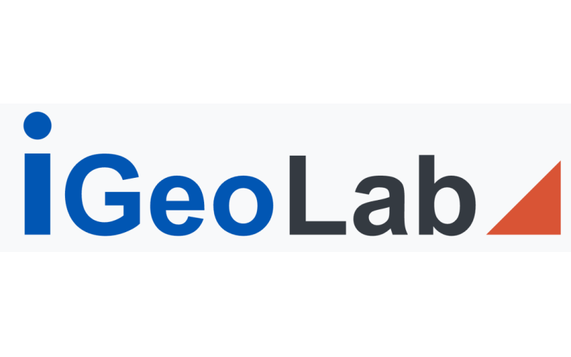 iGeoLab 岩土计算实验室：让岩土工程分析，从&ldquo;会算&rdquo;走向&ldquo;会协同、会交付&rdquo;