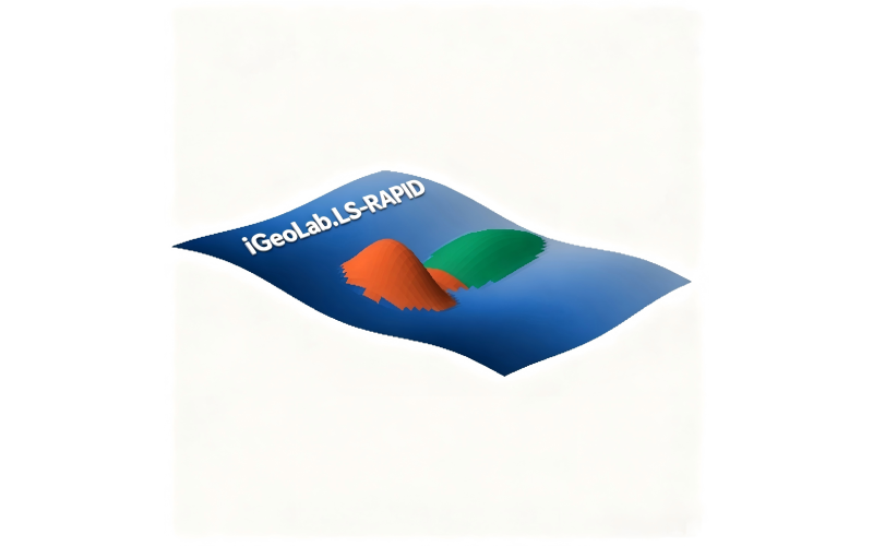 iGeoLab &mdash; 边坡稳定性分析
