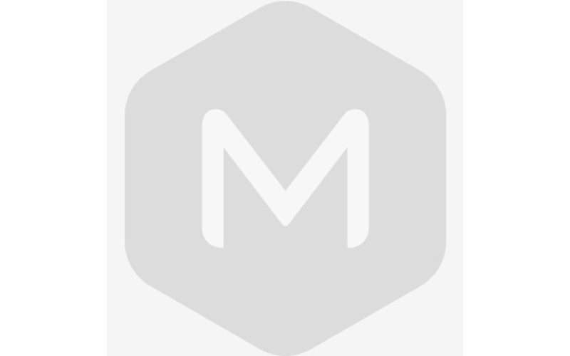 尾矿库溃坝风险评估与预警：安全生产背后的技术防线