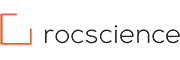 Rocscience logo