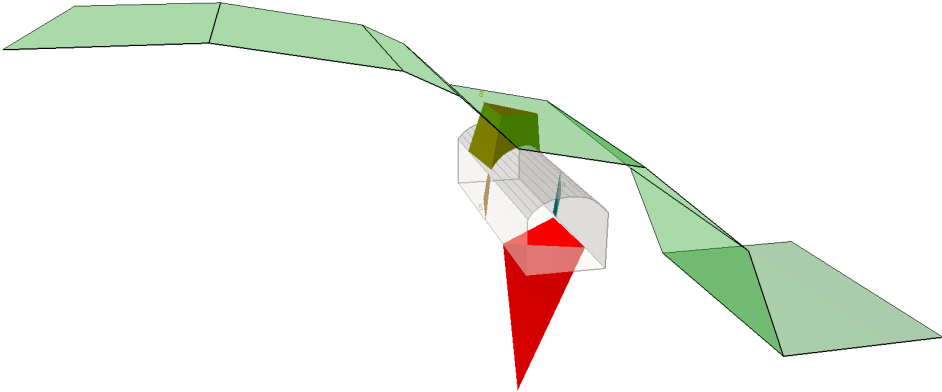 图片关键词 图片关键词