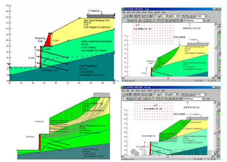 图片关键词 图片关键词