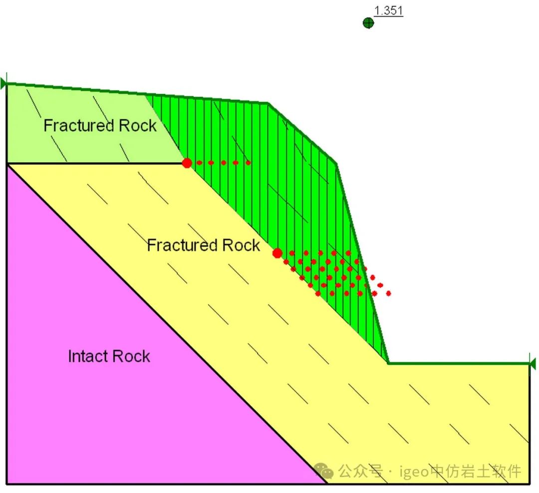 图片关键词 图片关键词