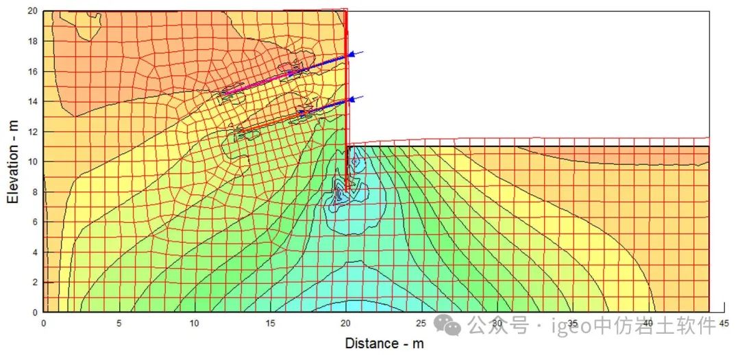 图片关键词 图片关键词