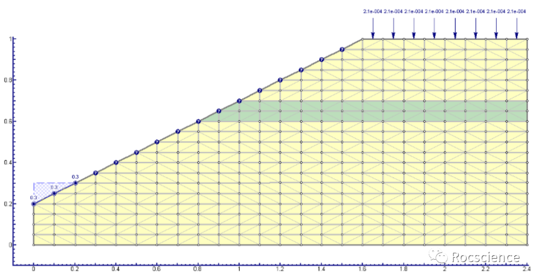 图片关键词 图片关键词
