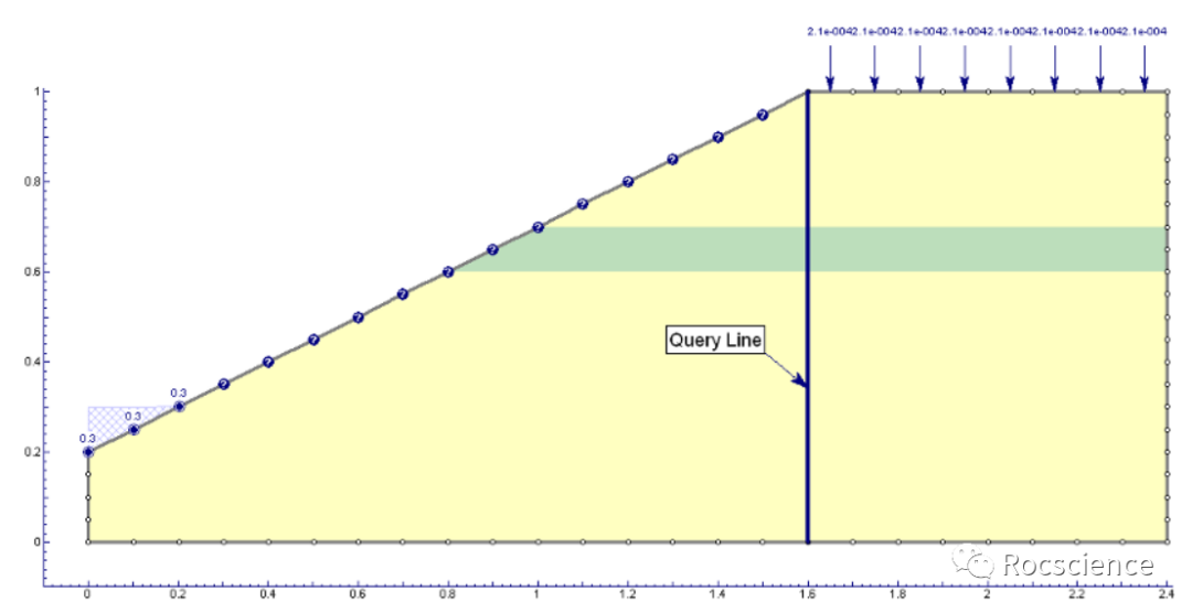 图片关键词 图片关键词