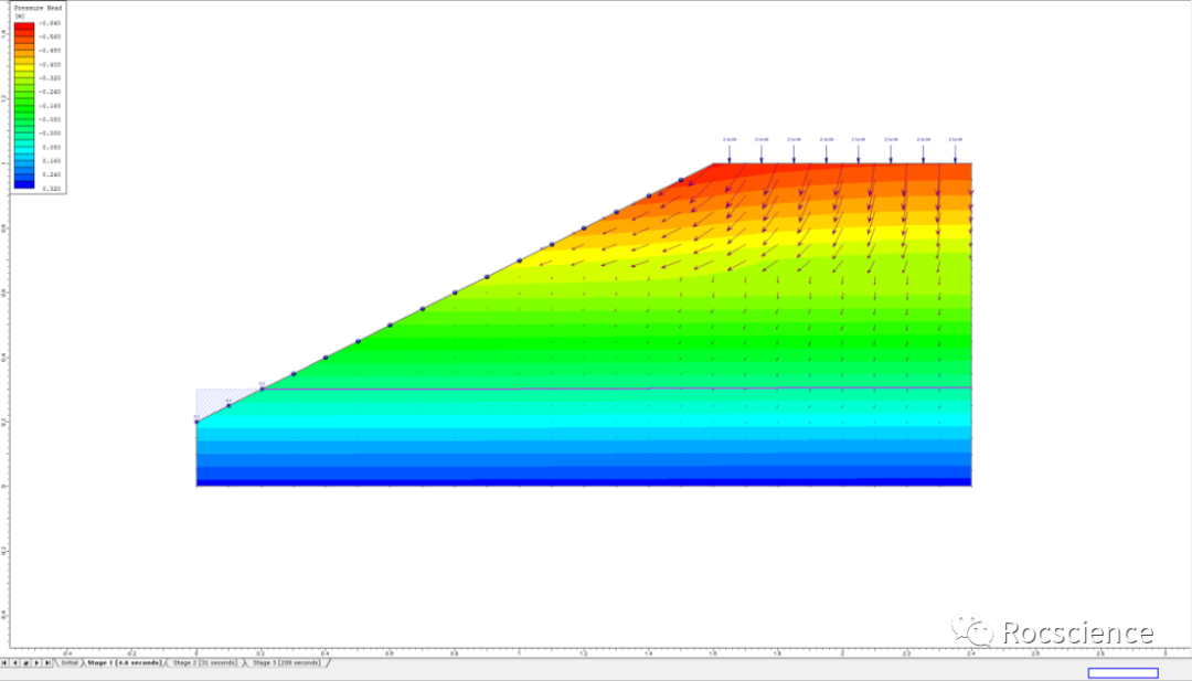 图片关键词 图片关键词