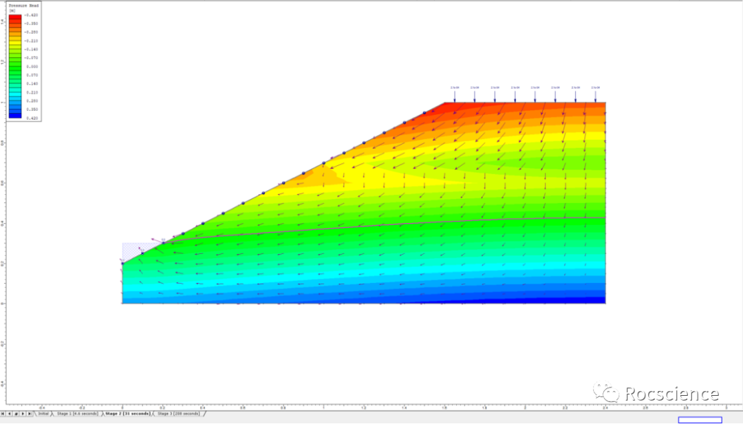 图片关键词 图片关键词