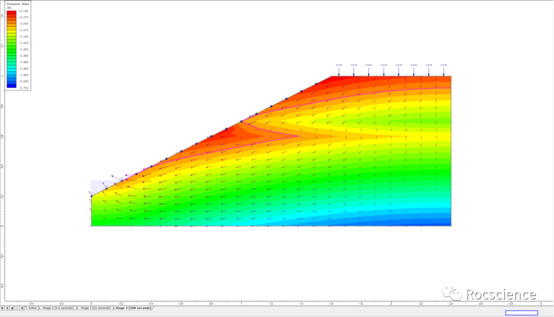 图片关键词 图片关键词
