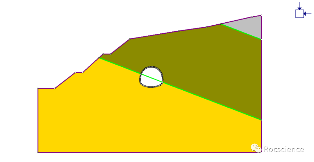 图片关键词 图片关键词