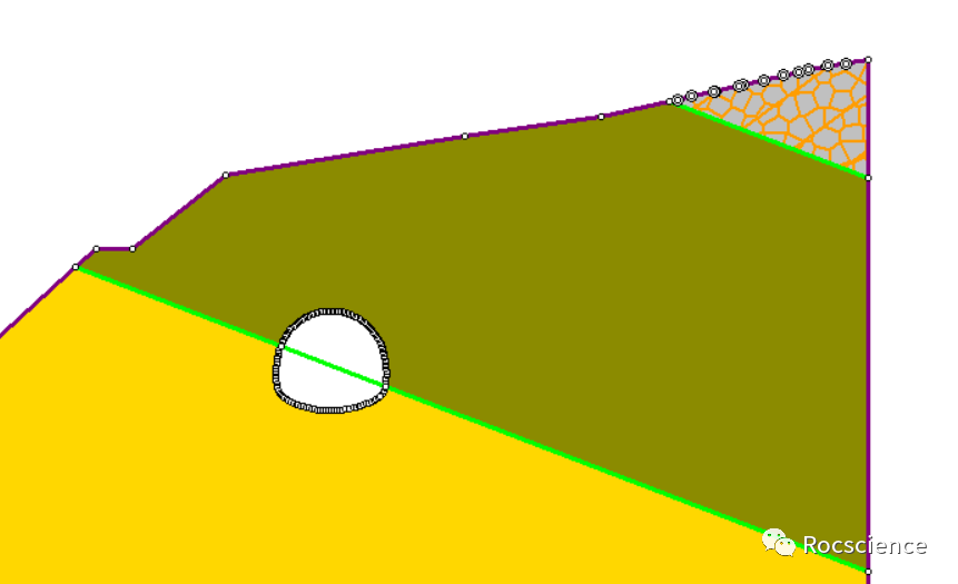 图片关键词 图片关键词