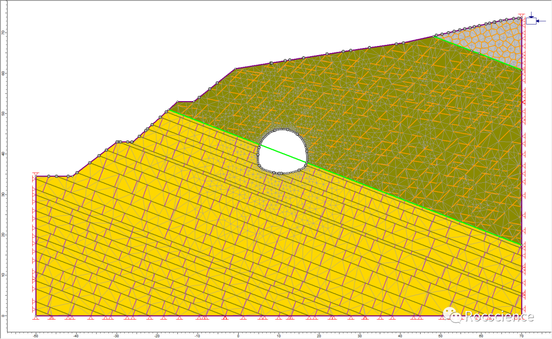图片关键词 图片关键词