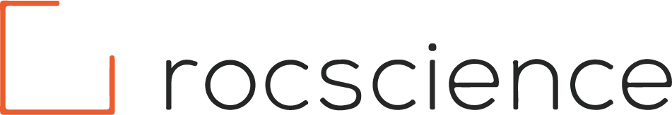 rocscience|边坡稳定|渗流 rocscience|边坡稳定|渗流