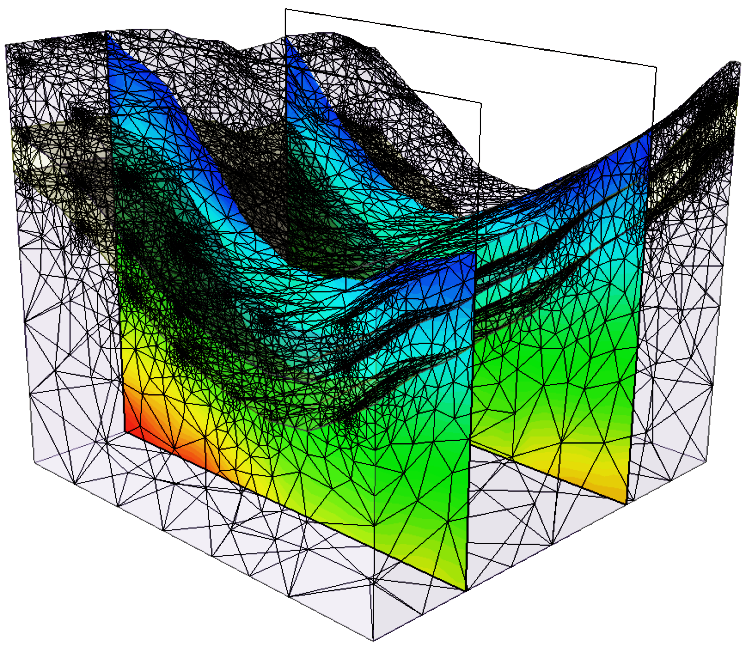rocscience rocscience
