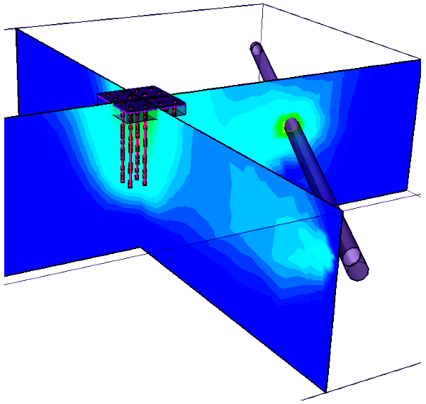 rocscience rocscience