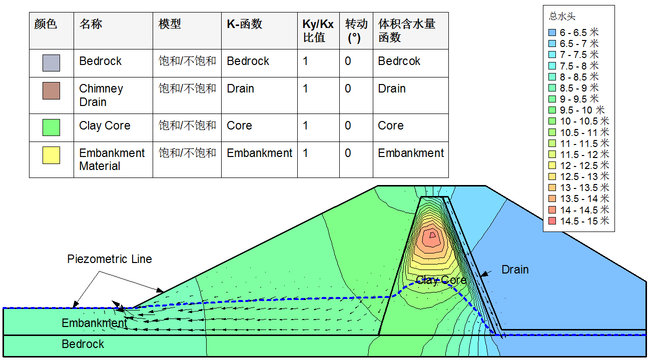 1536636067509822.png 图片关键词
