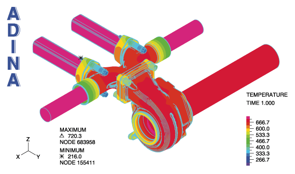 1606211010349815.png 图片关键词