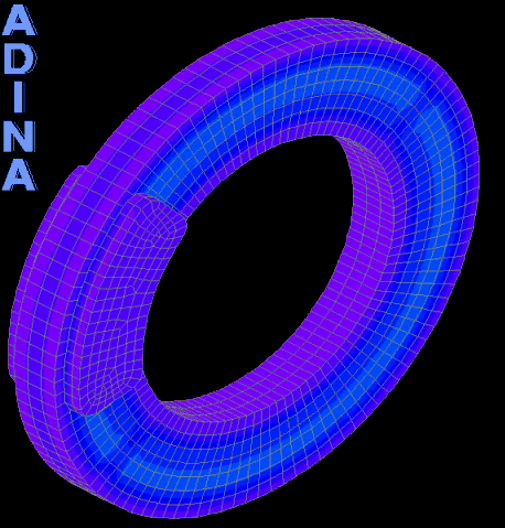 1606211010875525.png 图片关键词