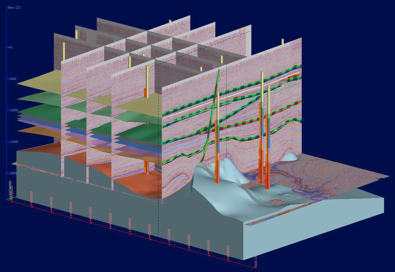 图片关键词 图片关键词