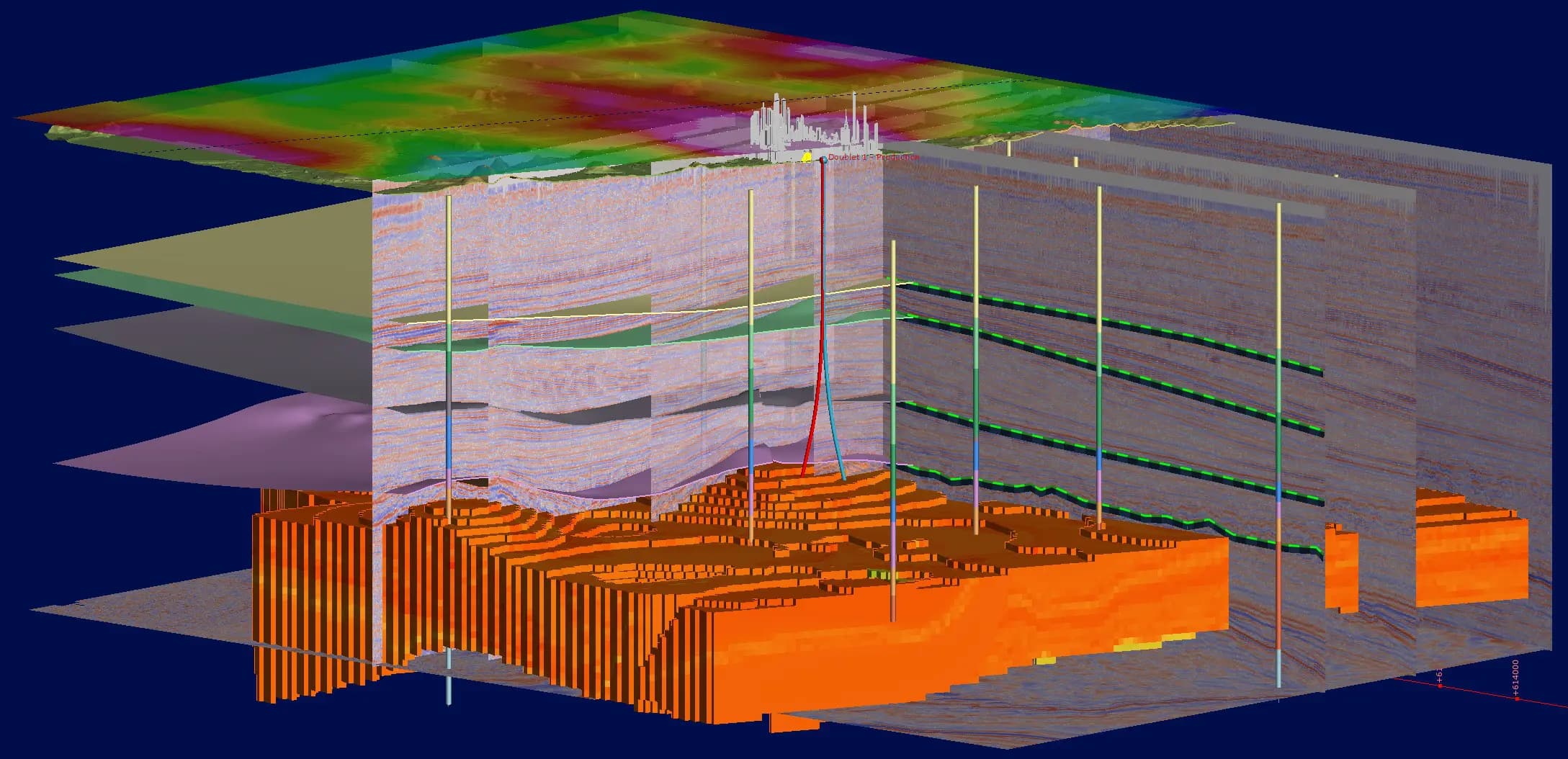 图片关键词 图片关键词