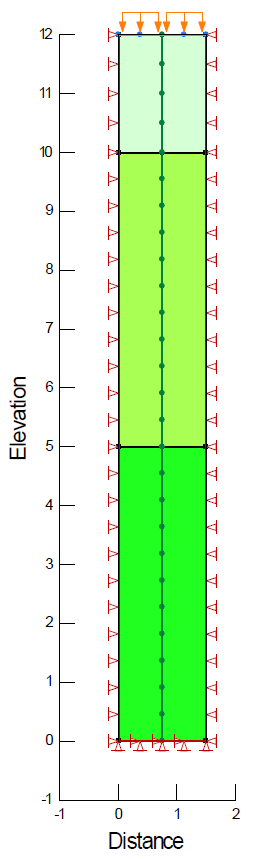图片关键词 图片关键词