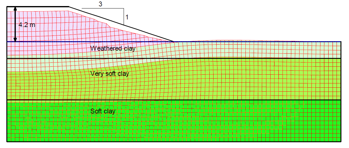 图片关键词 图片关键词