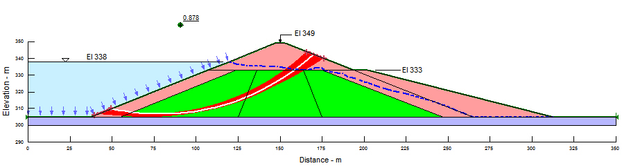 图片关键词 图片关键词