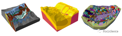 图片关键词 图片关键词