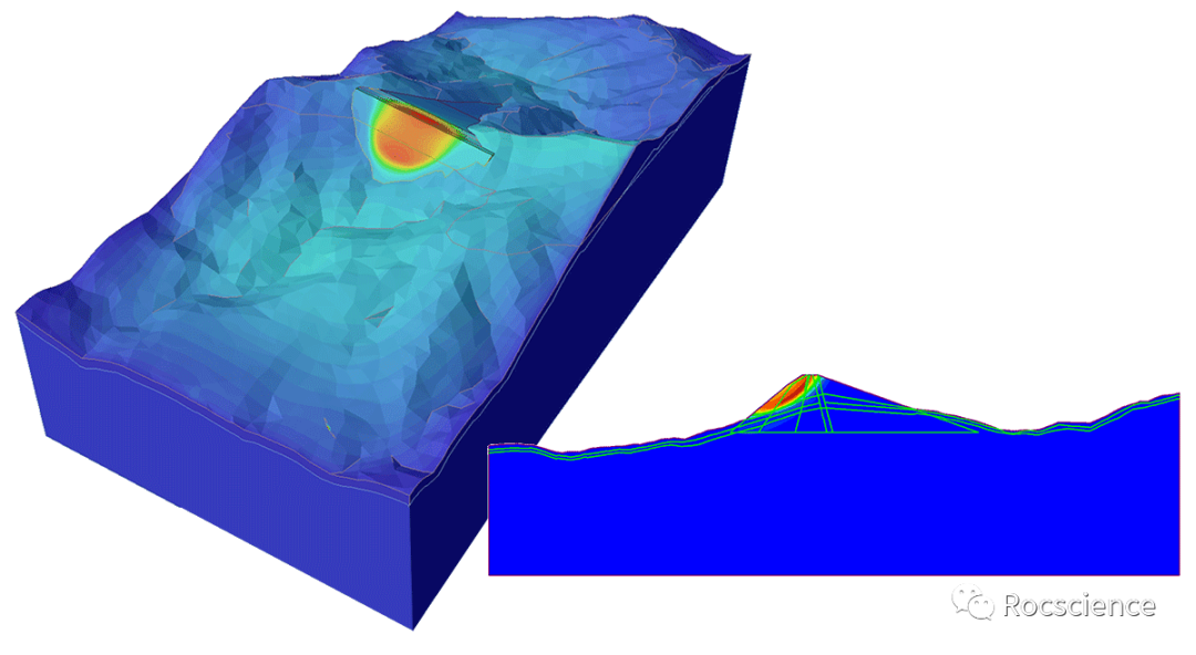 图片关键词 图片关键词
