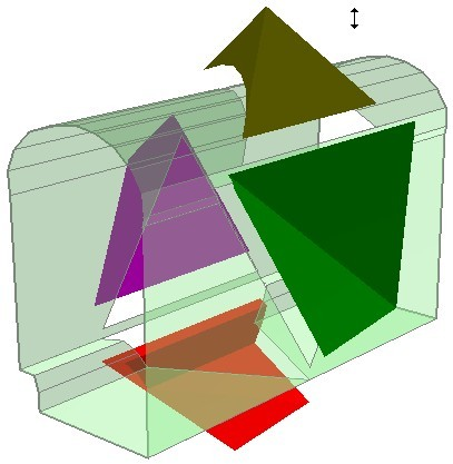图片关键词 图片关键词