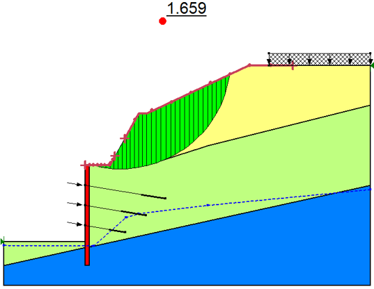 图片关键词 图片关键词