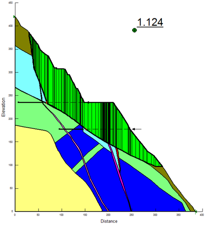 图片关键词 图片关键词