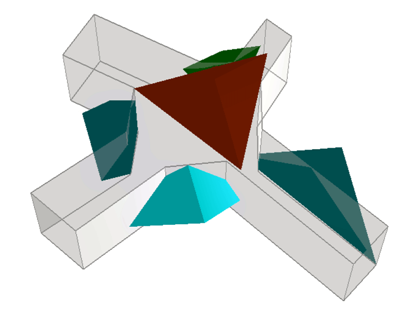 图片关键词 图片关键词