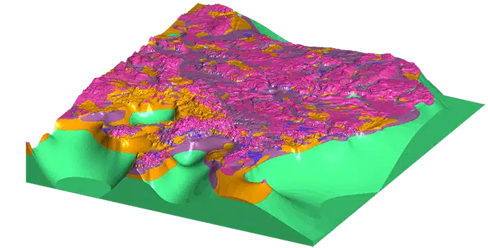 图片关键词 图片关键词