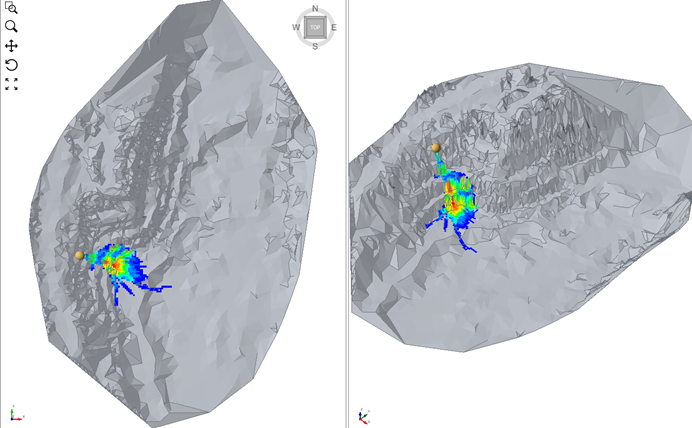 图片关键词 图片关键词