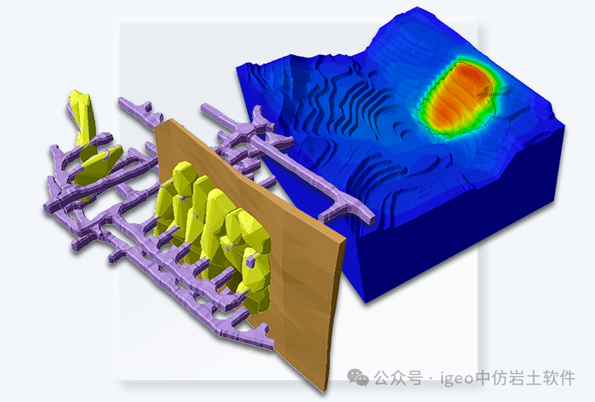 图片关键词 图片关键词