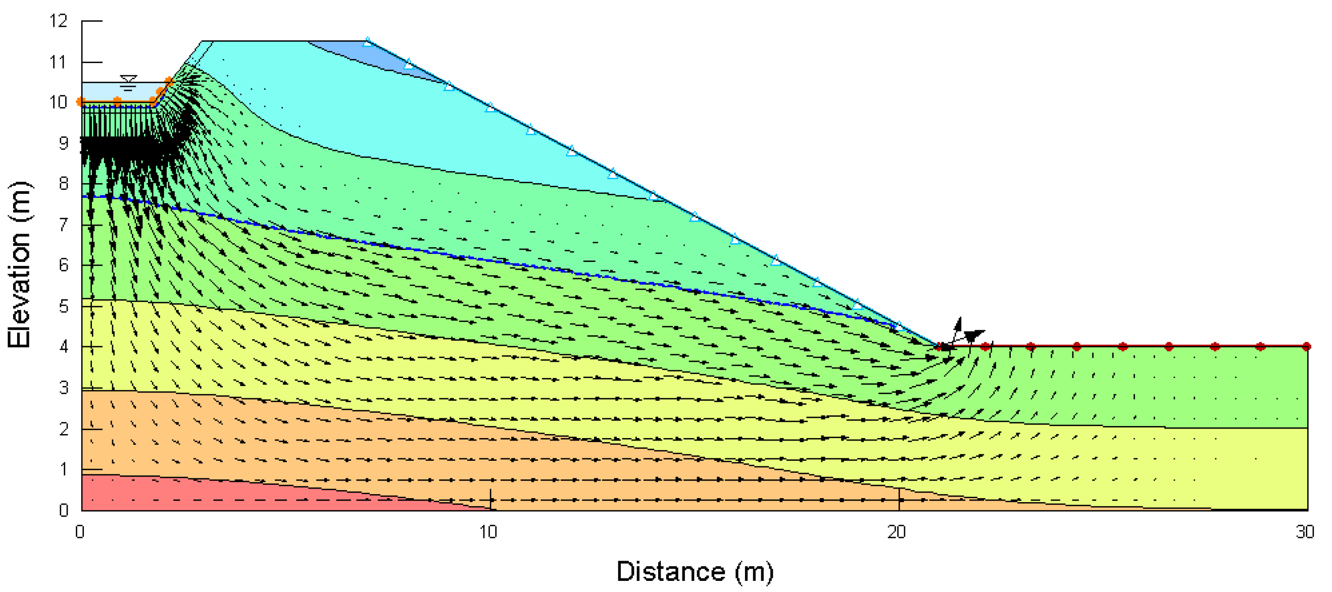 图片关键词 图片关键词