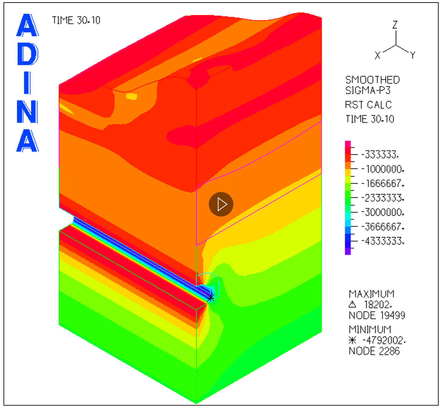 图片关键词 图片关键词