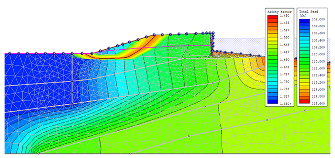 图片关键词 图片关键词