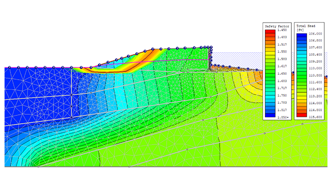 图片关键词 图片关键词
