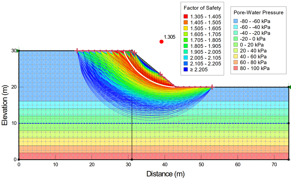 图片关键词 图片关键词