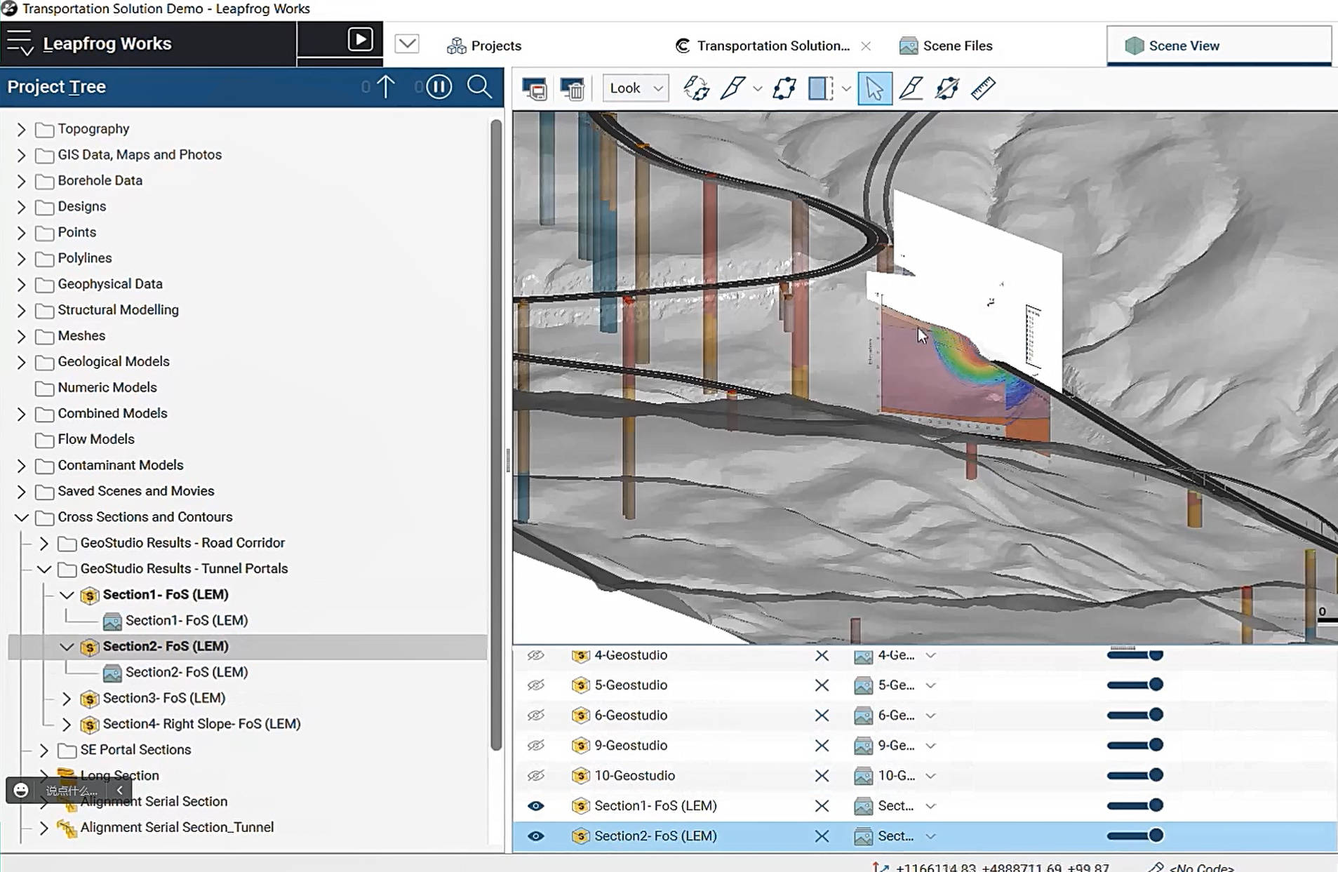 图片关键词 图片关键词