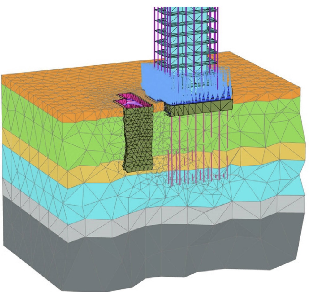图片关键词 图片关键词