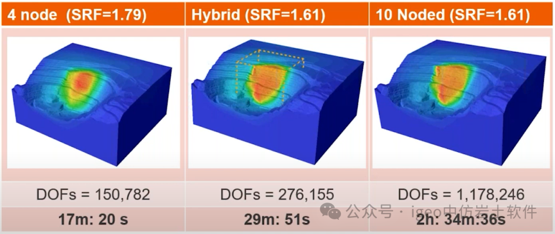图片关键词 图片