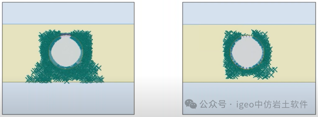 图片关键词 图片