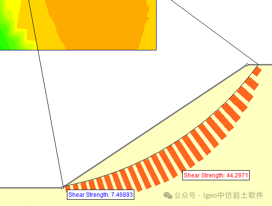 图片关键词 图片